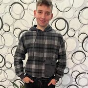  ,   , 25 ,   ,   , c , 