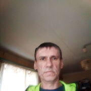  ,   , 52 ,   c 