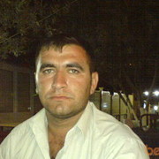  ,   Ramin, 43 ,   ,   , c 