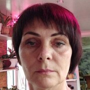 ���������� �������, ���� ������� �������, 50 ���, ������������ ��� ������, ����� � ���������, c�������� ���������, ���������