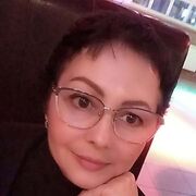  ,   , 50 ,     , c 
