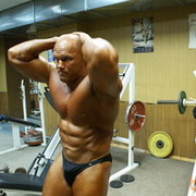 ���������� ������, ���� ������� ������, 54 ����, ������������ 