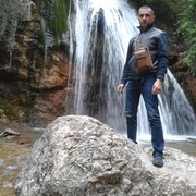  ,   , 44 ,     , c 