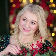 ���������� ������ �����, ���� ������� �����, 63 ����, ������������ ��� ������, ����� � ���������, ���������