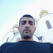 ���������� ������-��-����, ���� ������� Erik, 34 ����, ������������ ��� ������, ����� � ���������