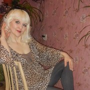  ,    , 50 ,  