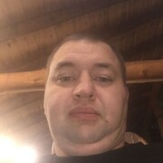  ,  , 36