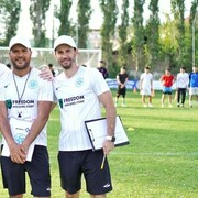 ���������� ������, ���� ������� ������, 40 ���, ������������ ��� ������, ����� � ���������