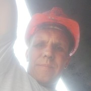 ���������� ���������, ���� ������� Vladimir, 42 ����, ������������ ��� ������, ����� � ���������, c�������� ���������, ���������