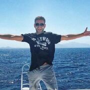 ���������� ������, ���� ������� �����, 37 ���, ������������ 