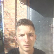  ,   , 25 ,   ,   , c 