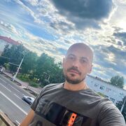  ,   Ruslan, 41 ,   ,   , c , 