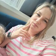 ���������� ����, ������� �������, 31