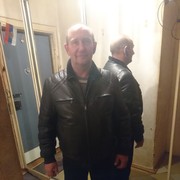  ,   , 61 ,   ,   , c 