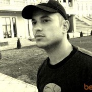  ,   Baha_90, 35 ,   