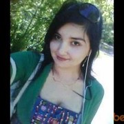 ���������� ����, ���� ������� Sebine, 31 ���, ������������ 