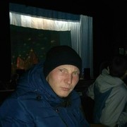  ,   , 31 ,     , c 