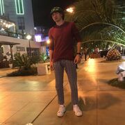  ,   , 22 ,   ,   , c , 