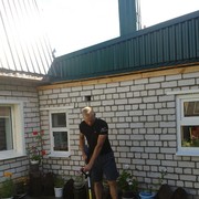  ,   , 49 ,   