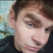 ���������� ������-��-����, ���� ������� ����, 31 ���, ������������ ��� ������, ����� � ���������, ���������