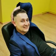 ���������� ������, ���� ������� �������, 33 ����, ������������ ��� ������, ����� � ���������, c�������� ���������