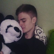 ���������� ����, ���� ������� ����, 31 ���, ������������ ��� ������, ����� � ���������, c�������� ���������