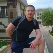 ���������� ������, ���� ������� �������, 43 ����, ������������ ��� ������