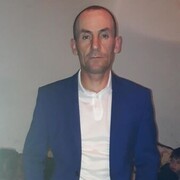  ,   , 45 ,   ,   