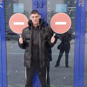  ,   Alexey, 45 ,   ,   , c , 