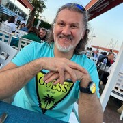  Scituate,  Gabriel Ovid, 59