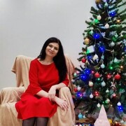  ,   , 56 ,   ,   