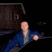  ,  Oleg, 43