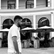 ���������� ������, ���� ����� ������, 22 ����, ������������ ��� ������, ����� � ���������