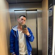 ���������� �����, ���� ������� ����, 35 ���, ������������ ��� ������, ����� � ���������