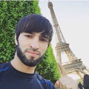 ���������� �����, ���� ������� ������������, 33 ����, ������������ ��� ������, ����� � ���������, c�������� ���������, ���������