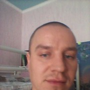 ���������� �����������, ���� ������� ������, 45 ���, ������������ ��� ������, ����� � ���������, c�������� ���������