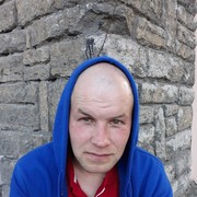  -,   , 37 ,   ,   , c 