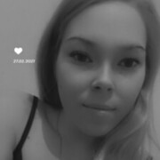  ,   Svetlana, 24 ,  