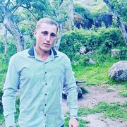 ���������� �����������, ���� ������� ����, 27 ���, ������������ ��� ����� � ���������, c�������� ���������