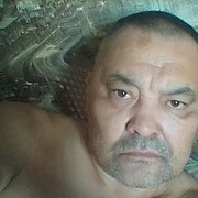   ,  , 54