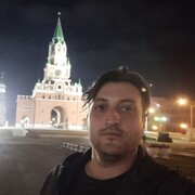 ���������� �������, ���� ������� GIO, 34 ����, ������������ ��� ������, ����� � ���������