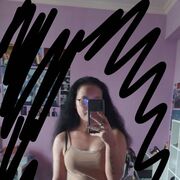  ,   , 22 ,   ,   , c 