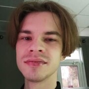  ,   , 23 ,   ,   , c 