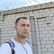  ,   , 32 ,     , c , 