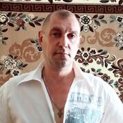  ,   , 47 ,   c 
