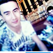  -,   , 25 ,   ,   
