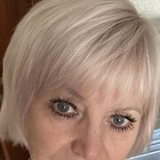  ,   , 60 ,   c , 