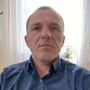 ���������� ������ ��������, ���� ������� �����, 41 ���, ������������ ��� ������, ����� � ���������, c�������� ���������, ���������