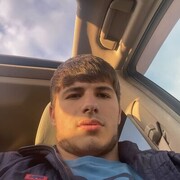  ,   , 23 ,   ,   