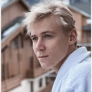 ���������� ����, ���� ������� ���������, 33 ����, ������������ ��� ������, ����� � ���������